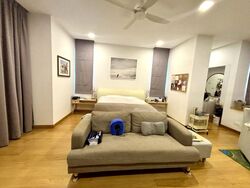 Lengkong Lima (D14), Semi-Detached #438216661